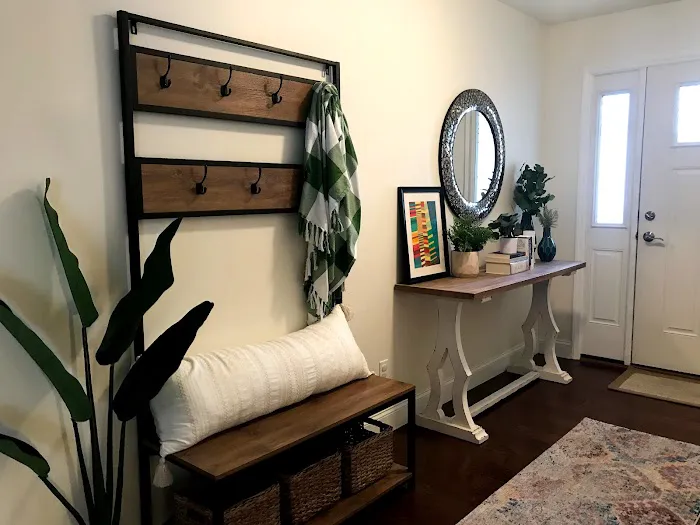 Seeley Interiors LLC Picture 7