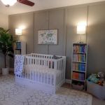 Seeley Interiors LLC