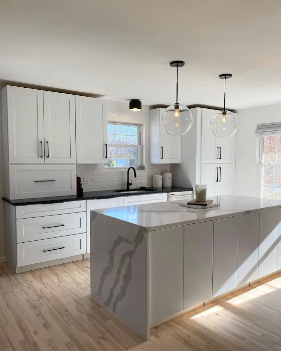 Seeley Interiors LLC Picture 4