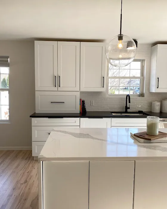 Seeley Interiors LLC Picture 6