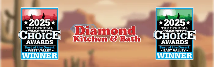Diamond Kitchen & Bath, Inc. Picture 6