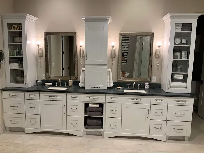 Diamond Kitchen & Bath, Inc. Picture 8