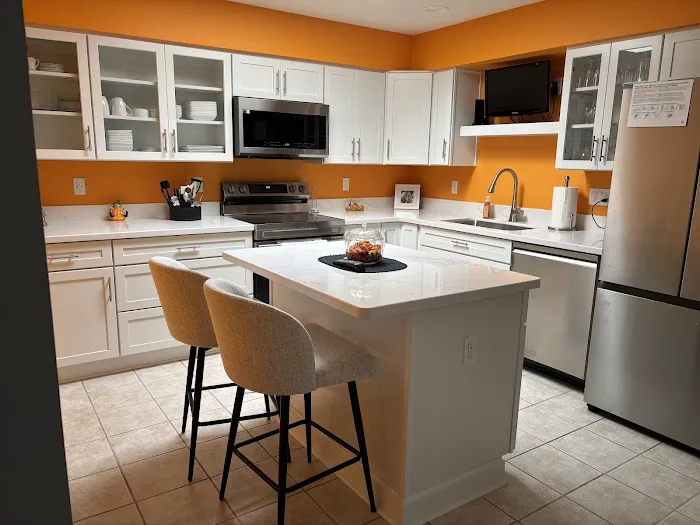 Diamond Kitchen & Bath, Inc. Picture 2