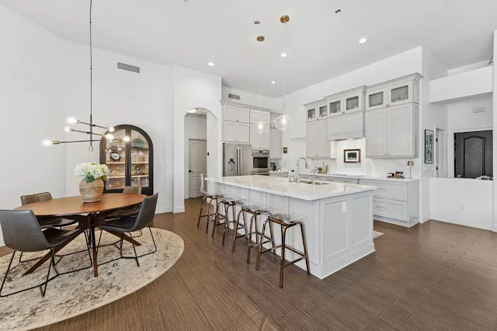 Diamond Kitchen & Bath, Inc. Picture 5
