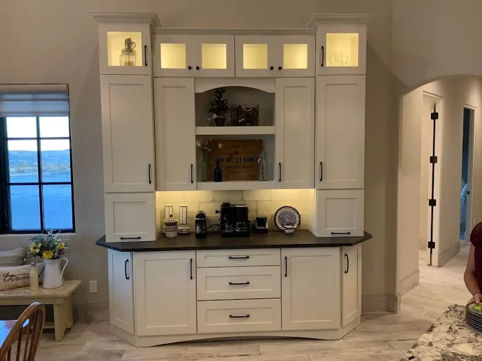 Diamond Kitchen & Bath, Inc. Picture 7