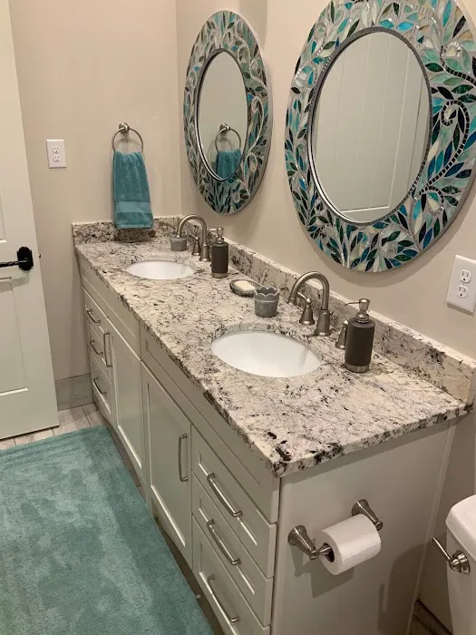Diamond Kitchen & Bath, Inc. Picture 9