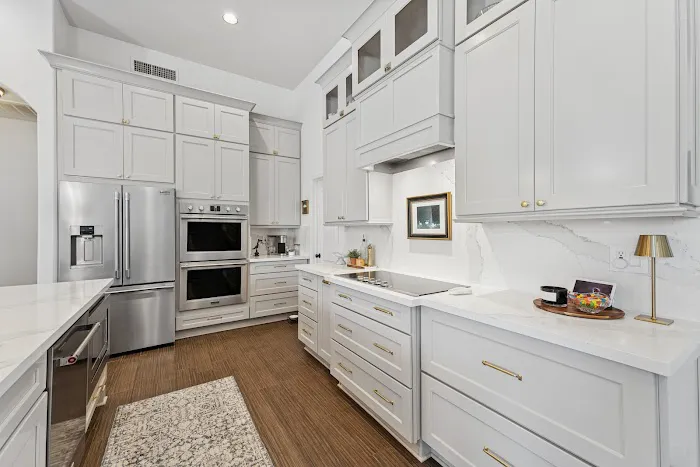 Diamond Kitchen & Bath, Inc. Picture 1