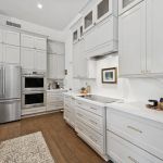 Diamond Kitchen & Bath, Inc.