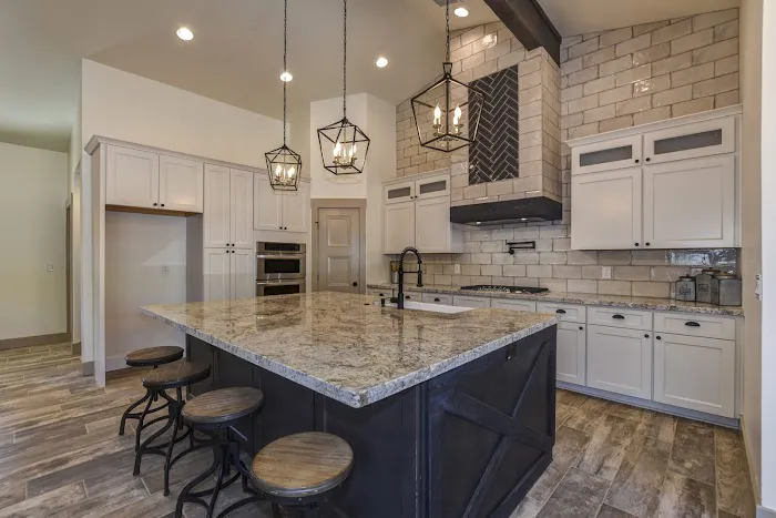 Diamond Kitchen & Bath, Inc. Picture 3