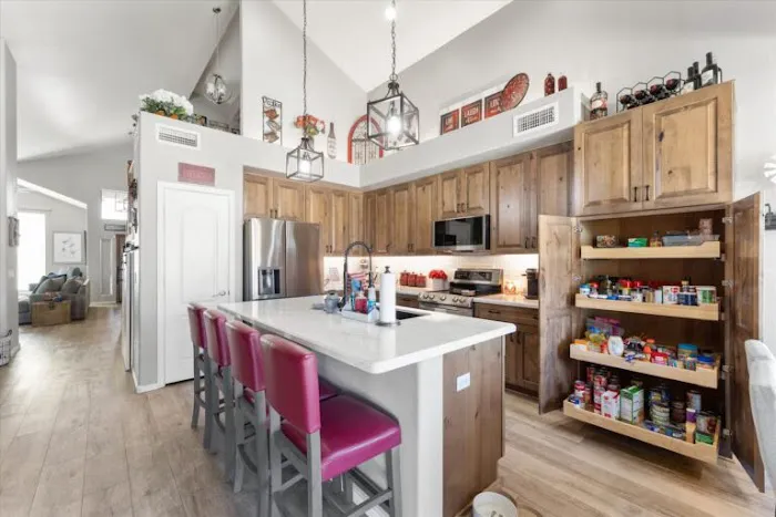 Diamond Kitchen & Bath, Inc. Picture 10