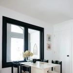 Miles Systems Manufacturing