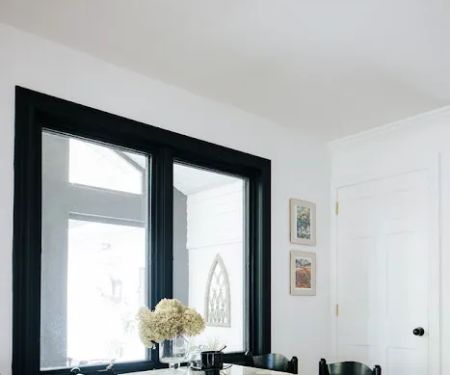 Miles Systems Manufacturing