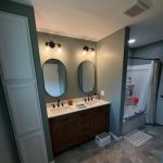 Elite Bathroom Remodeling Phoenix