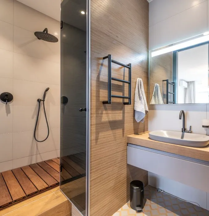 Elite Bathroom Remodeling Phoenix Picture 6
