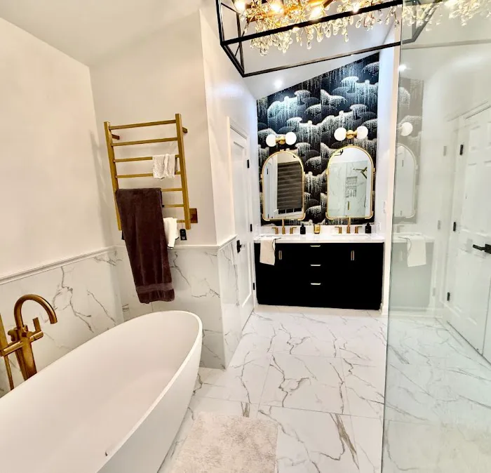 Elite Bathroom Remodeling Phoenix Picture 4