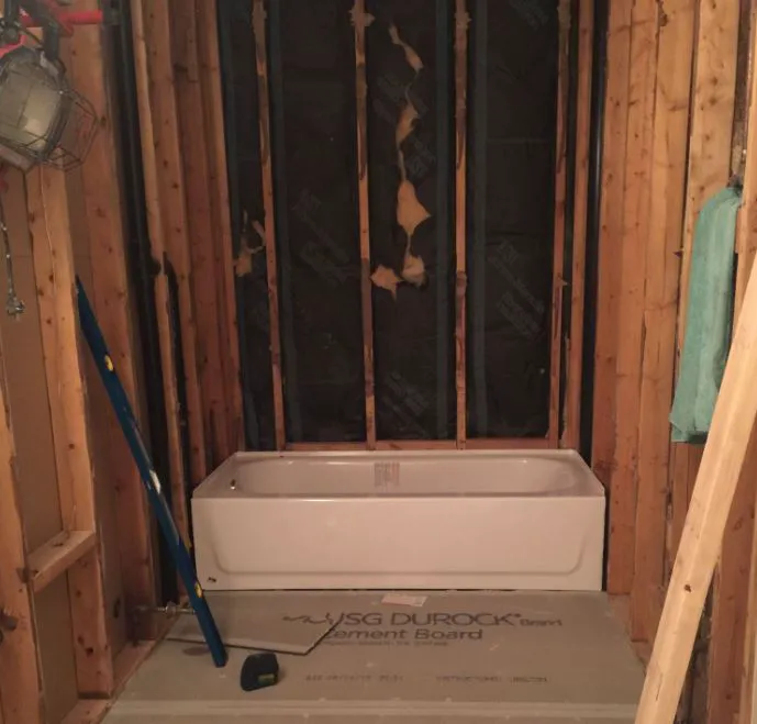 Elite Bathroom Remodeling Phoenix Picture 5