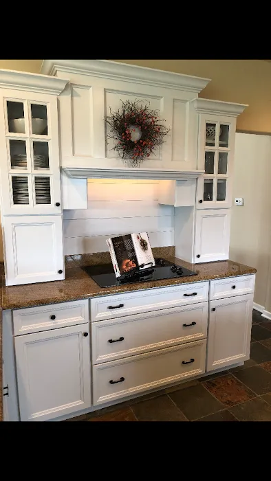 Marrs Refinishing Inc. Picture 5