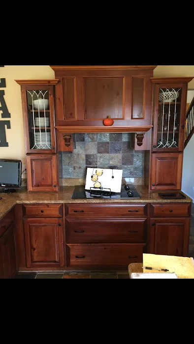 Marrs Refinishing Inc. Picture 4