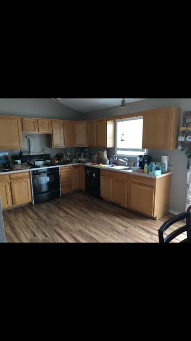 Marrs Refinishing Inc. Picture 1