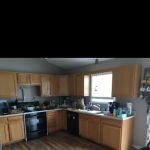 Marrs Refinishing Inc.