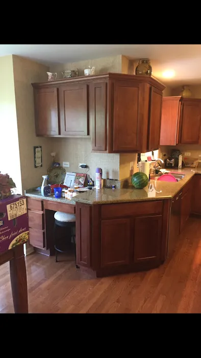 Marrs Refinishing Inc. Picture 2