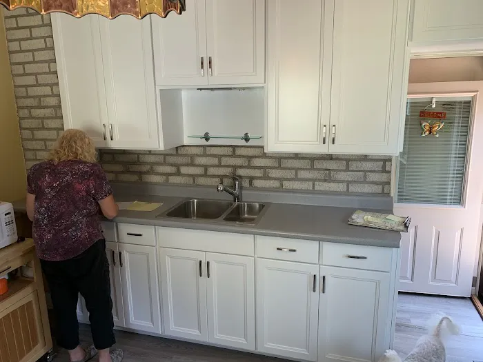 Marrs Refinishing Inc. Picture 6