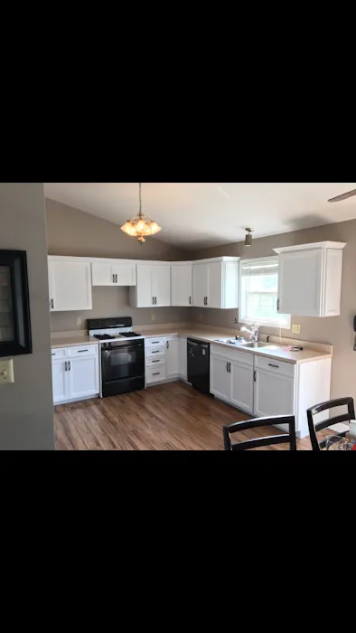 Marrs Refinishing Inc. Picture 9