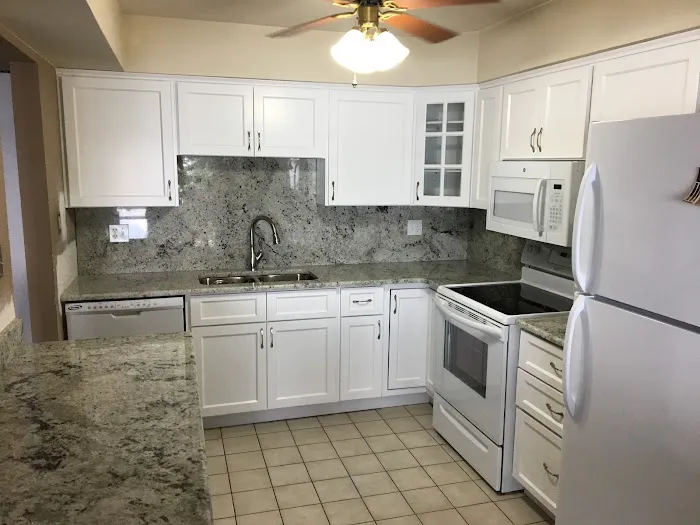 Marrs Refinishing Inc. Picture 7