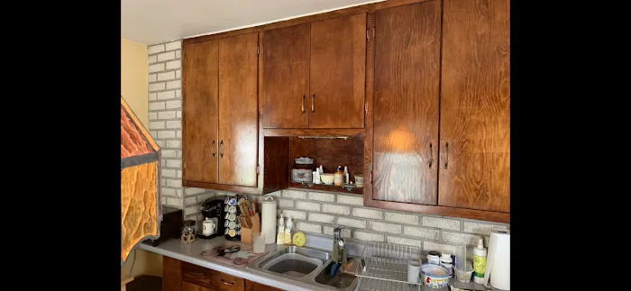Marrs Refinishing Inc. Picture 8