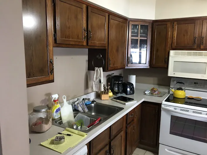 Marrs Refinishing Inc. Picture 3