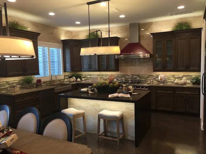 Re-New Cabinets, LLC Picture 6