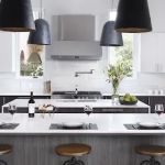 Re-New Cabinets, LLC