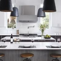 Re-New Cabinets, LLC ico