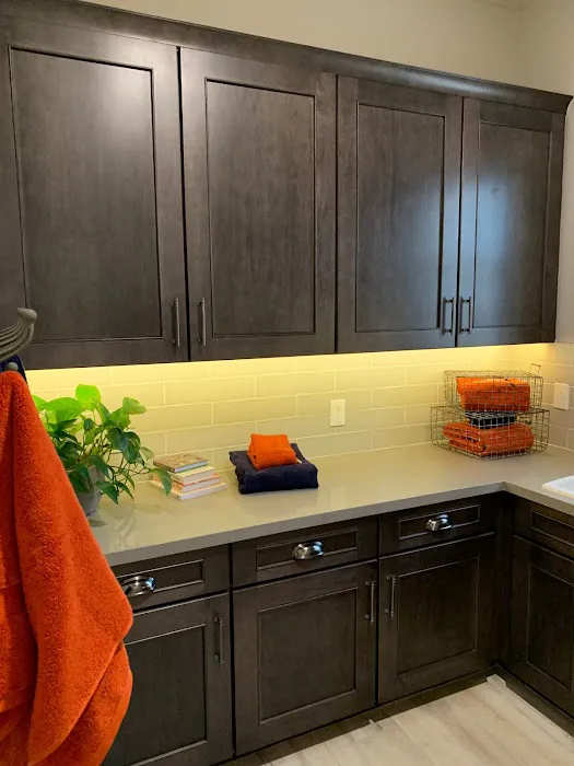 Re-New Cabinets, LLC Picture 8