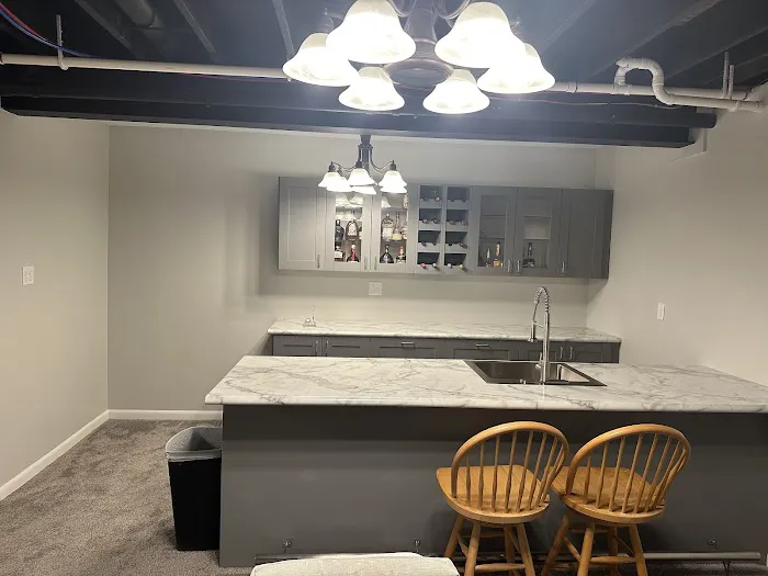 RDB Home Services LLC Picture 1