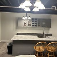 RDB Home Services LLC ico