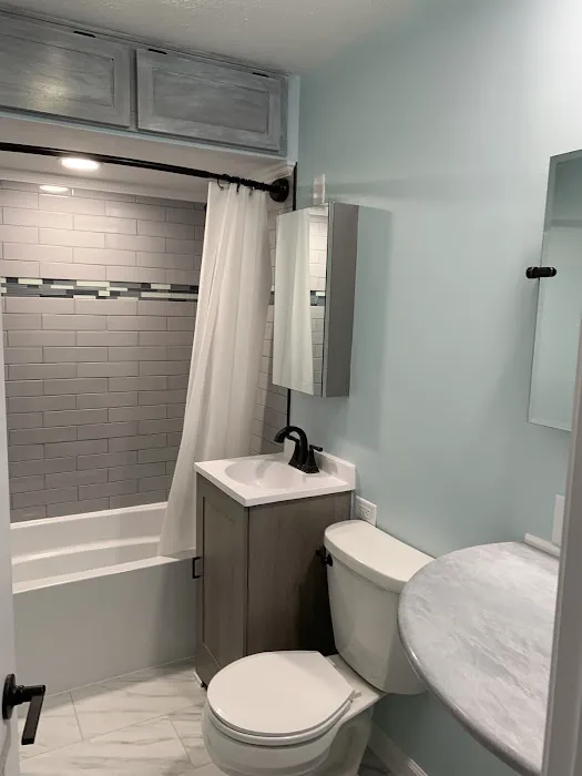 RDB Home Services LLC Picture 7