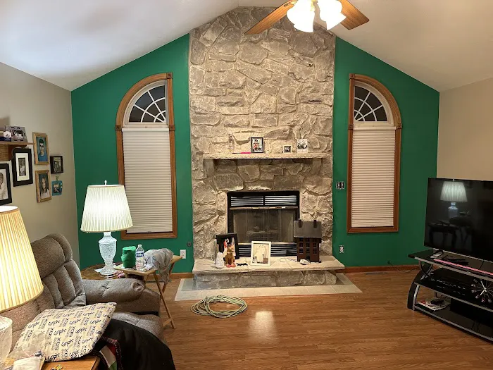 RDB Home Services LLC Picture 9
