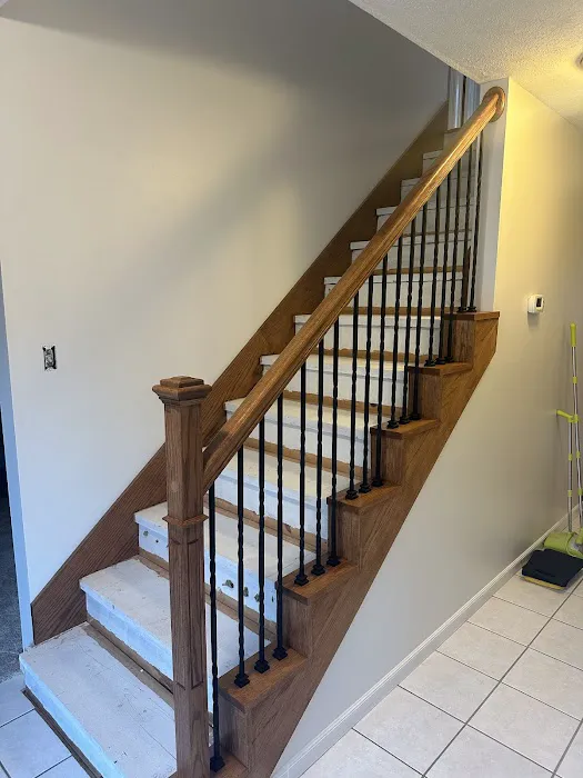 RDB Home Services LLC Picture 8