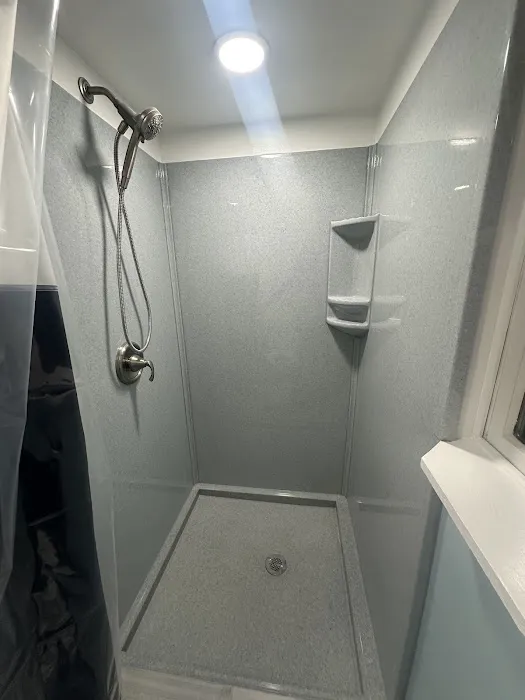 RDB Home Services LLC Picture 2