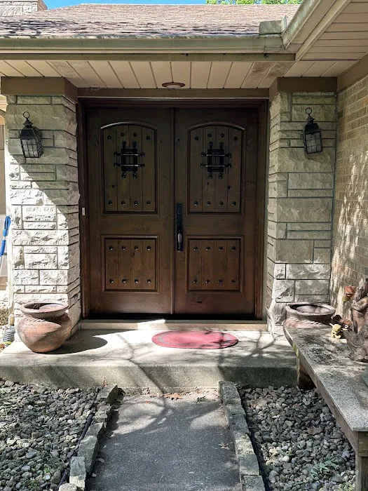 RDB Home Services LLC Picture 3