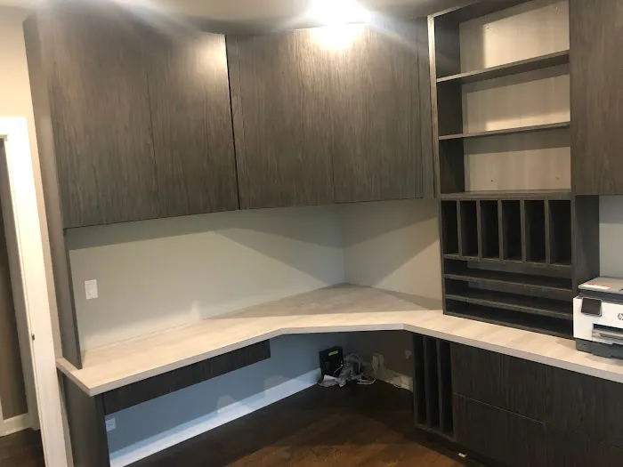Hester Cabinets Picture 5