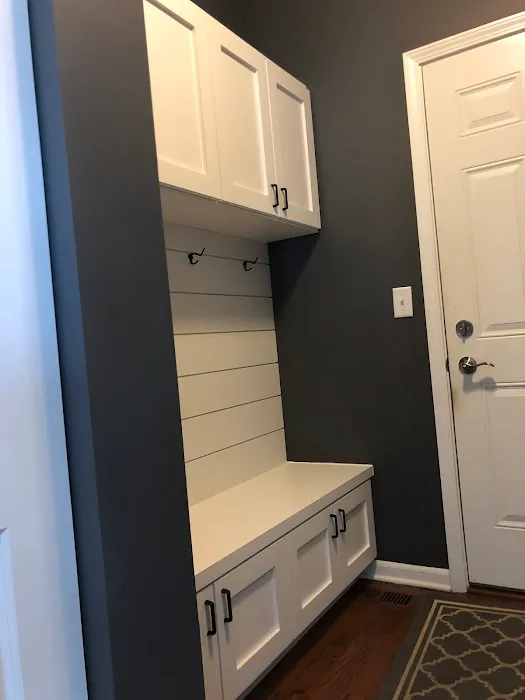 Hester Cabinets Picture 6