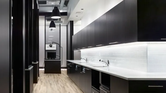 Hester Cabinets Picture 1