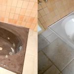 NuFinishPro of Phoenix