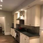 Bakerstreet Cabinetry & Interior Design