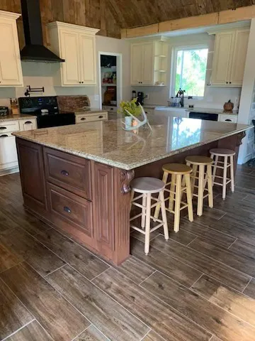 Bakerstreet Cabinetry & Interior Design Picture 4
