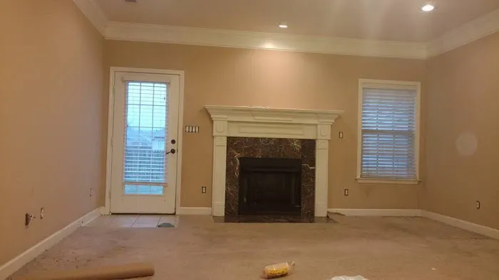 K N S REMODELING Picture 1