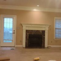 K N S REMODELING ico