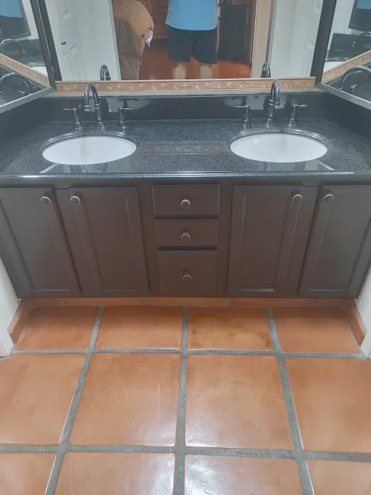 Cabinet Coatings of America - West Valley Picture 9